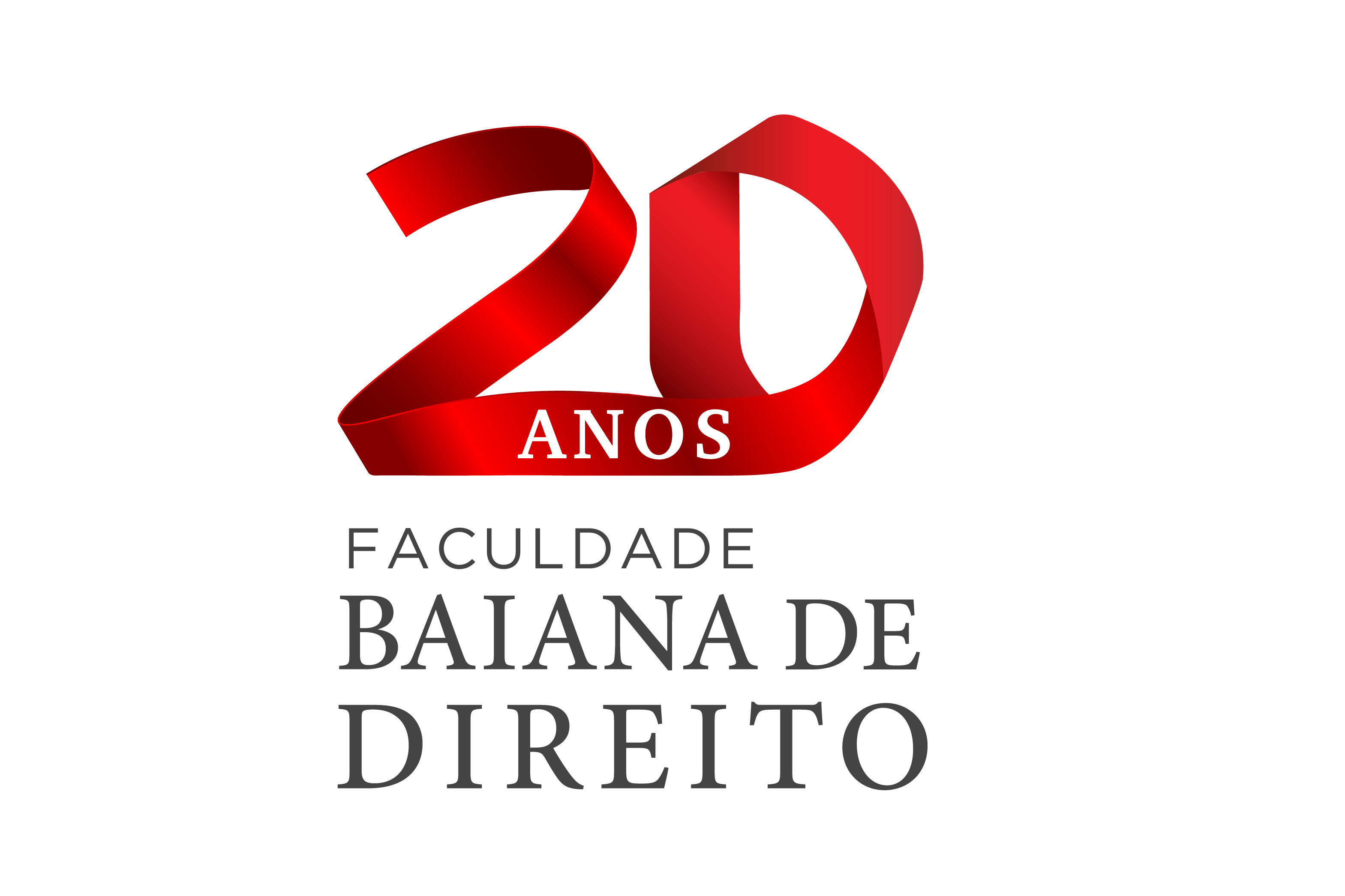 FBD
