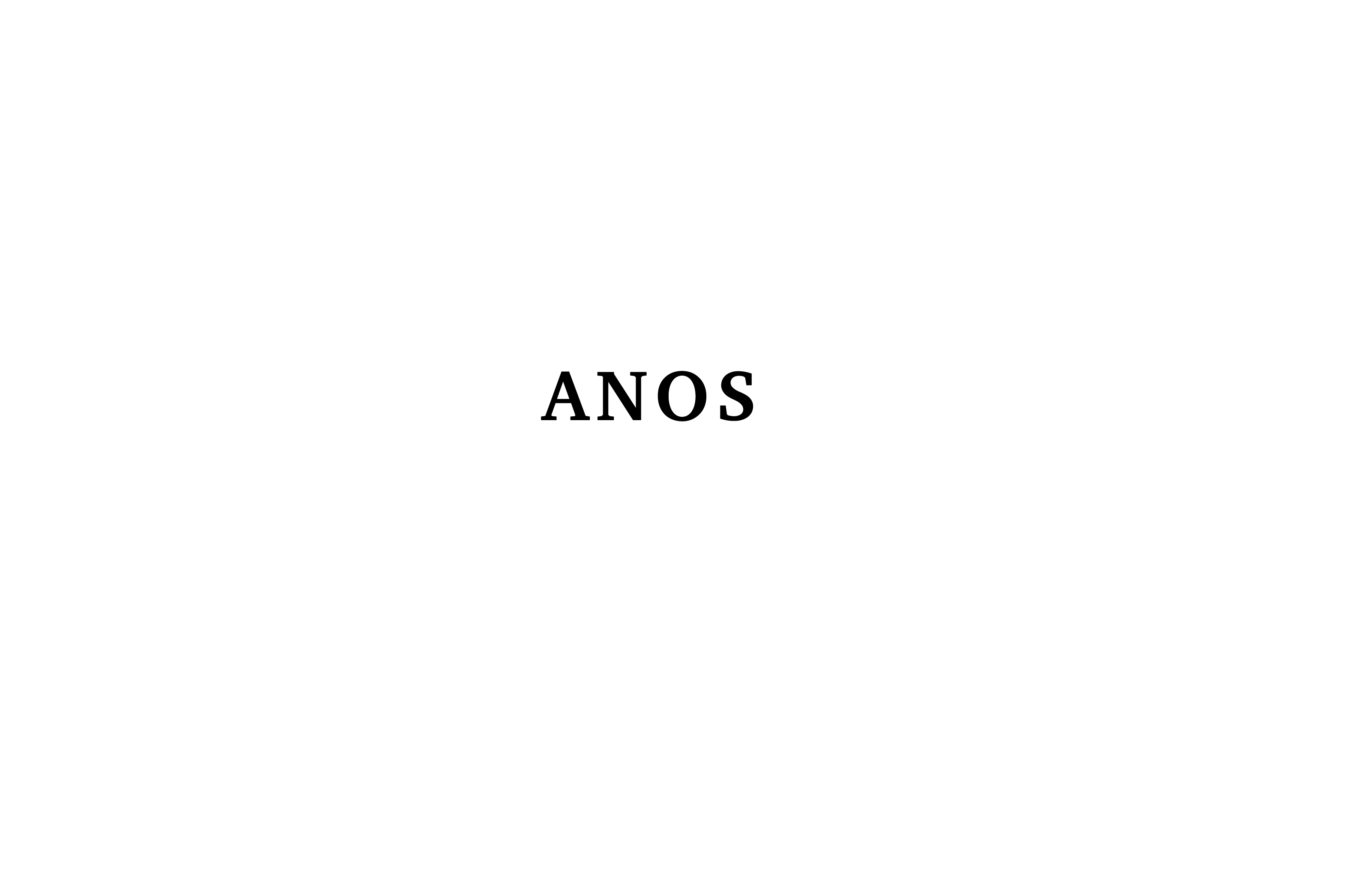 FBD